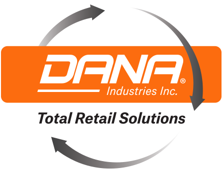 Dana Industries