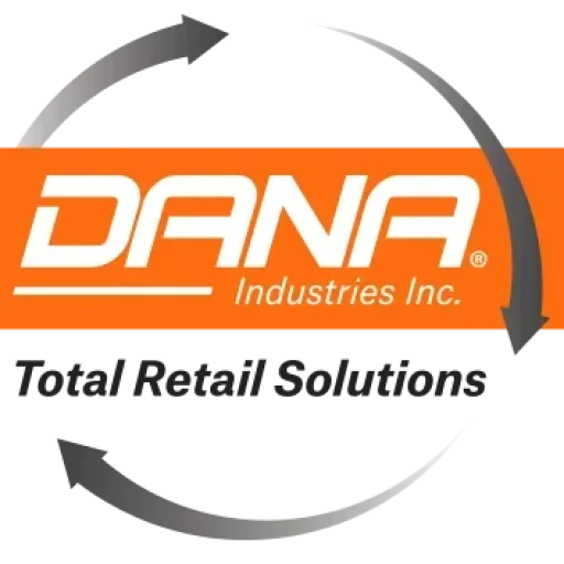 cropped dana industries logo