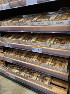 Data Strip_Bakery