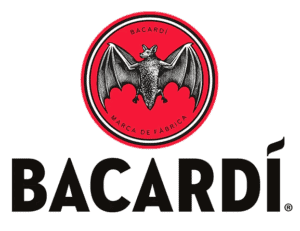 Bacardi Logo